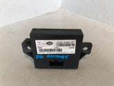 Discovery 4 Parking Aid Module EH22-14F681-AF Land Rover 2014 to 2016